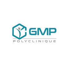 GMP Polyclinique