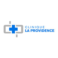 clinique la providence