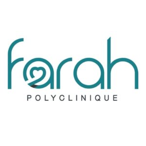 farah polytechnique