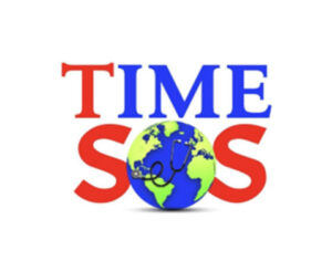 time-SOS